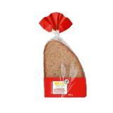 Promotion Bild von BILLA immer gut Landbrot Klassisch od. Rustikal jö Bonus Club Preis BILLA 500 Gramm 1 Packung