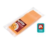 Promotion Bild von Gusteria Cheddar jö Bonus Club Preis Penny 500 Gramm 1 Packung
