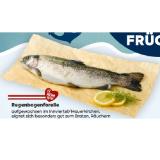 Regenbogenforelle BILLA PLUS 100 Gramm