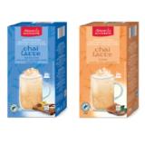 Westminster Chai Latte versch. Sorten HOFER 250 Gramm 1 Packung