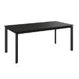 Ambia Garden Gartentisch 0736001207 XXXLutz 1 Stück