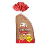 Ölz Meisterbäcker Landbrot Weizenmisch INTERSPAR 500 Gramm 1 Packung