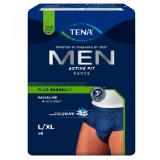 Tena Men Inkontinenz Pants div. Größen & Farben BIPA 1 Packung