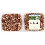 Promotion Bild von Greisinger Speckwürfel, Preisangabe ohne MwSt. (Preis inkl. MwSt. 14,29 €), METRO 1 Kilogramm