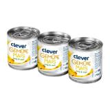 Clever Gemüsemais 3er Pack BILLA 450 Gramm 1 Packung