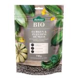 Dehner Bio Gurken- und Zucchini-Dünger Dehner 750 Gramm 1 Packung
