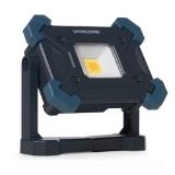 Bild von Workzone Wiederaufladbarer LED-Strahler HOFER 1 Stück