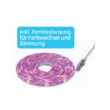 Casalux LED-Streifen HOFER 1 Stück