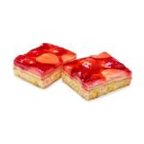 Erdbeerkuchen INTERSPAR