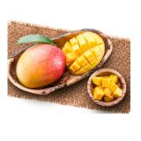 Promotion Bild von Mango vorgereift Lidl 1 Stück