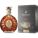 Remy Martin Cognac X.O., Preisangabe ohne MwSt. (Preis inkl. MwSt. 166,80 €), METRO 0.70 Liter 1 Packung