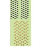 Gardenline Rankspalier aus Holz versch. Modelle HOFER 1 Stück