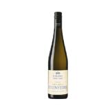 Domäne Wachau Grüner Veltliner Steinfeder Lidl 0.75 Liter 1 Flasche