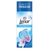 Bild von Lenor Wäscheparfüm div. Sorten BIPA 160 Gramm 1 Packung