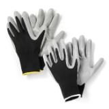 Topcraft Arbeitshandschuhe 5 Paar HOFER 1 Packung