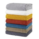 Luca Bessoni Kuscheldecke „Talisha“ 6995074501 Möbelix 1 Stück