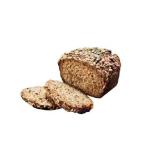 Promotion Bild von SPAR Vital Nur-Kornbrot INTERSPAR 1 Stück
