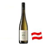 Promotion Bild von Domäne Wachau Grüner Veltliner Federspiel Ried Liebenberg Wachau DAC 2023 BILLA 0.75 Liter 1 Flasche