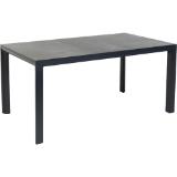 Keramik-Diningtisch, Preisangabe ohne MwSt. (Preis inkl. MwSt. 598,80 €), METRO 1 Stück