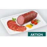 Loidl Putensalami od. Putenkantwurst BILLA PLUS 100 Gramm