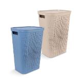 Home Creation Wäschebox 60 l HOFER 1 Stück