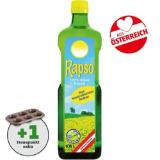 Promotion Bild von Rapso Reines Rapsöl Penny 0.75 Liter 1 Flasche