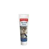 Mellerud Edelstahl Glanz Spezialpolitur 452481 HELLWEG 75 Milliliter 1 Tube