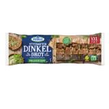 Promotion Bild von Meggle Steinofen Dinkelbrot Penny 250 Gramm 1 Packung