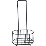 Metro Professional Mühlenständer, Preisangabe ohne MwSt. (Preis inkl. MwSt. 2,40 €), METRO 1 Stück