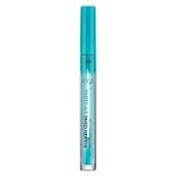 LOOK BY BIPA Maximizing Lipgloss div. Sorten BIPA 1 Stück