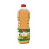 Bild von S-BUDGET Rapsöl SPAR 1 Liter 1 Flasche