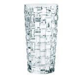 Nachtmann Longdrinkglas 4546035301 XXXLutz 1 Stück