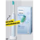 Oral-B Philips sonicare Zahnbürste HX 3651/12 Maximarkt 1 Stück