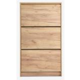 Schuhschrank LIMFJORDEN 3690504 JYSK 1 Stück