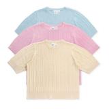 Promotion Bild von Up 2 Fashion Women Damen-Strickpullover HOFER 1 Stück