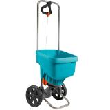 Gardena Streuwagen „XL“ 30234946 BayWa 1 Stück