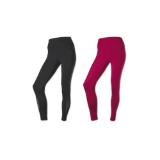 crivit Damen Fitnesstights Lidl 1 Stück