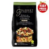 Gourmet Finest Cuisine Original Italienische Pasta versch. Sorten HOFER 500 Gramm 1 Packung