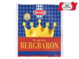 Promotion Bild von Schärdinger Bergbaron Lidl 700 Gramm 1 Packung