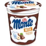 Bild von Zott Monte MPREIS 400 Gramm 1 Becher