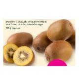 Bio-Kiwi gelb Denns BioMarkt 1 Stück