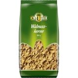 Promotion Bild von Kluth Walnusskerne, Preisangabe ohne MwSt. (Preis inkl. MwSt. 18,69 €), METRO 500 Gramm 1 Packung