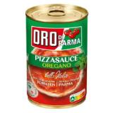 Oro di Parma Pizza-, Pastasaucen oder Tomatenmark versch. Sorten MPREIS 1 Stück