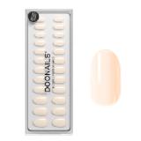 DOONAILS Soft-Gel Press-on Kunstnägel BIPA 30 Stück 1 Packung