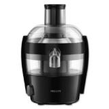 Philips  Entsafter Lidl 1 Stück