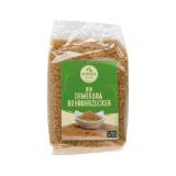 Promotion Bild von natürlich für uns Bio Demerara Rohrzucker Unimarkt 500 Gramm 1 Packung