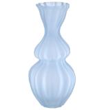 mömax Vase „BUBBLE“ 4297359701 mömax 1 Stück