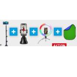 Felixx Influencer set aktion Hartlauer 1 Set