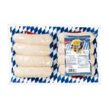 Ablinger Weißwurst BILLA 600 Gramm 1 Packung