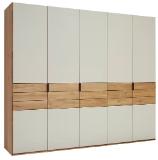 valnatura Drehtürenschrank 2054002610 XXXLutz 1 Stück